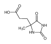 43189-49-7 structure