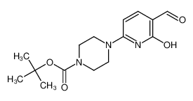 1453265-65-0 structure