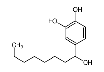118198-70-2 structure, C14H22O3