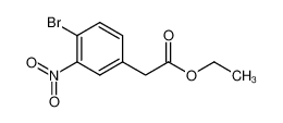 875258-18-7 structure