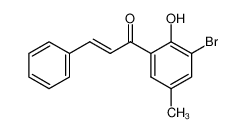 29976-64-5 structure