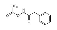 110915-73-6 structure