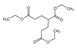 三乙基-1,3,5-戊烷三羧酸酯