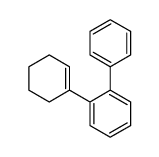 10468-66-3 structure