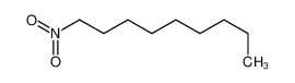 1-nitrononane 2216-21-9