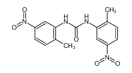 96616-16-9 structure, C15H14N4O5