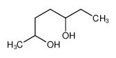 70444-25-6 structure