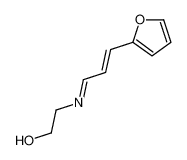6131-40-4 structure, C9H11NO2