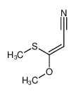 51245-79-5 structure