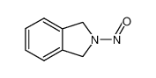 59164-27-1 structure