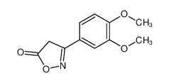 24031-71-8 structure