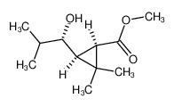 98973-89-8 structure