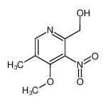 155919-03-2 structure