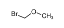 Bromomethyl methyl ether 13057-17-5