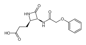 124831-37-4 structure