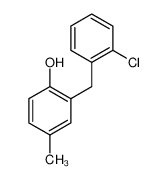 5419-81-8 structure