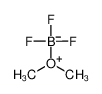 353-42-4 三氟化硼二甲醚