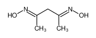 2157-56-4 2,4-戊硫醇二氧(杂)芑