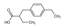 132858-65-2 structure, C13H18O2