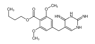 55687-47-3 structure