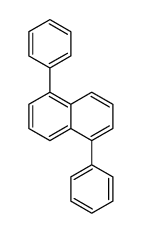 22021-59-6 structure