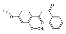 1-(2,4-Dimethoxy-phenyl)-3-(2-hydroxyethyl)thiourea 80370-26-9