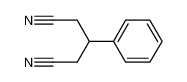 3-phenylglutaronitrile 78533-73-0
