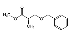 56850-58-9 structure