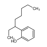 17404-44-3 structure