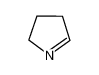 1-pyrroline 5724-81-2