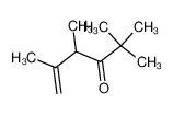 14705-55-6 structure