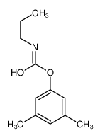 56613-42-4 structure, C12H17NO2