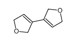174574-30-2 structure, C8H10O2