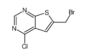 108099-55-4 structure
