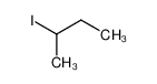 Butane, 2-iodo- 98%
