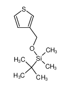 117657-52-0 structure