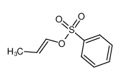 84224-40-8 structure