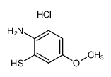 4274-42-4 structure