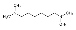 3,3,4,4-tetramethylhexane 5171-84-6
