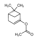 28239-05-6 structure