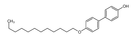 72621-20-6 structure, C24H34O2
