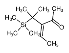 82202-07-1 structure