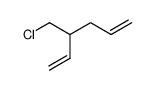 26456-67-7 structure