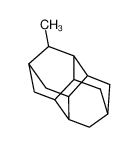 30545-28-9 structure