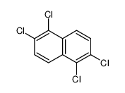 67922-22-9 structure, C10H4Cl4