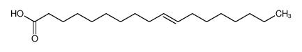 3386-63-8 十八碳-10-烯酸