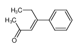 22174-65-8 structure