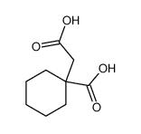 Gabapentin Related Compound E 67950-95-2