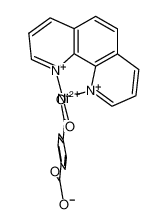 [Ni(1,4-benzenedicarboxylate)(1,10-phenanthroline)] 757190-82-2