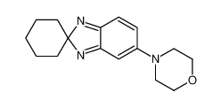 63953-56-0 structure